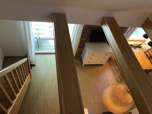 Apartamenty Marszallowka Dębki Εξωτερικό φωτογραφία